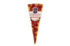 Wyngaard Kaas Explosion 125gr 